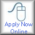 Apply Online