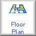 Floor Plan of Apartment