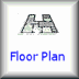 Floor Plan of Apartment