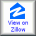 View on Zillow