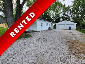 View all pictures available