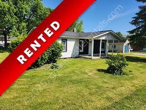 View all pictures available