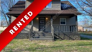 View all pictures available